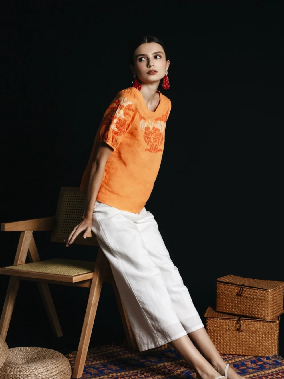 Ready to Ship: Now Available