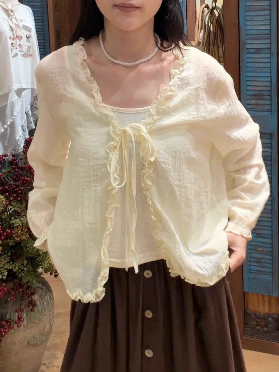 PCS00178