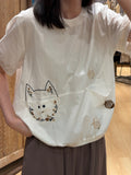 PCS00191