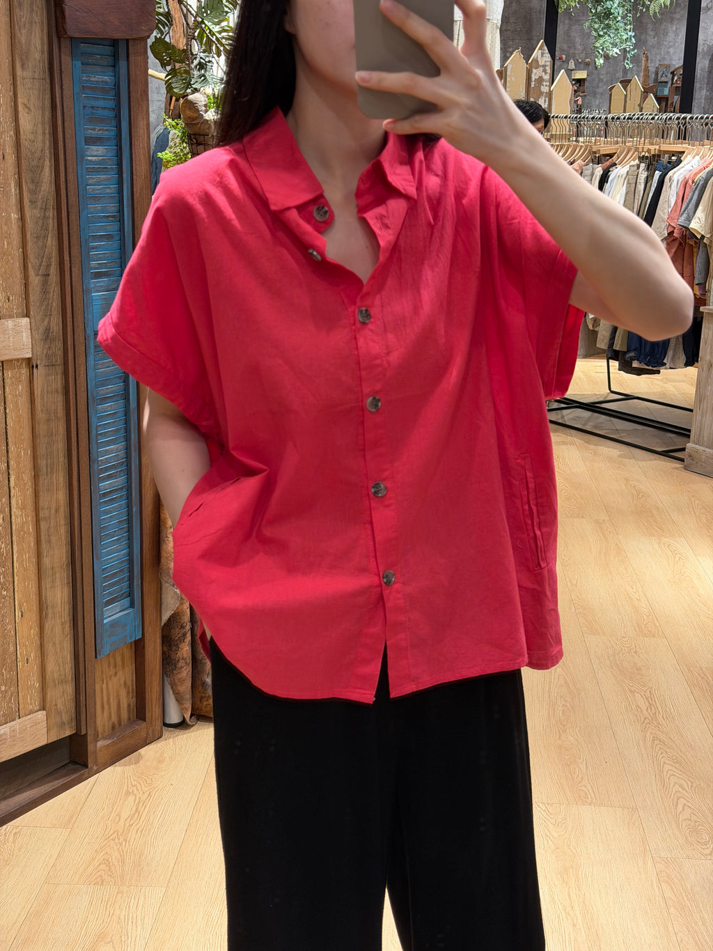 PCS00155