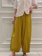 PCS00077