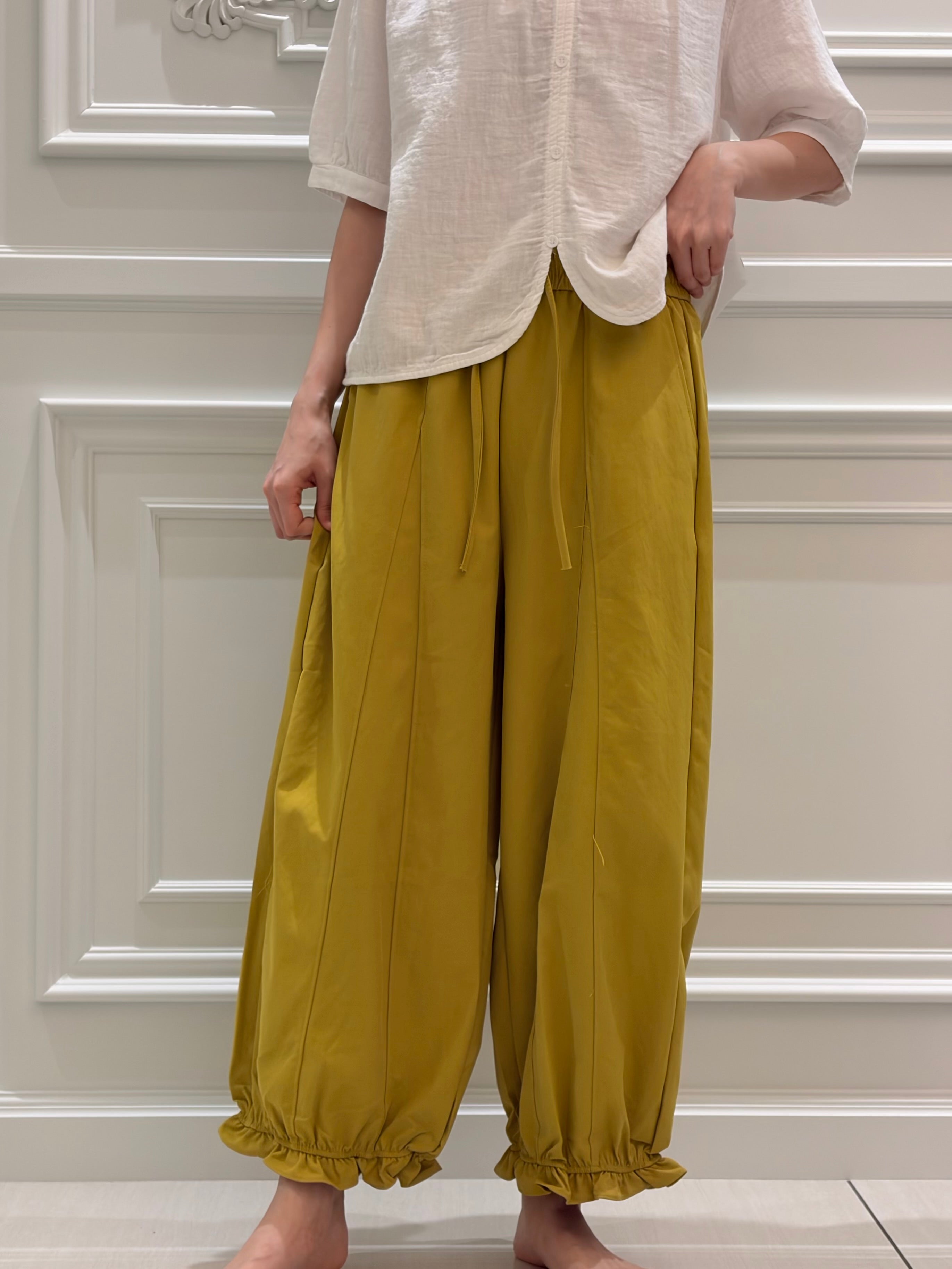 PCS00077