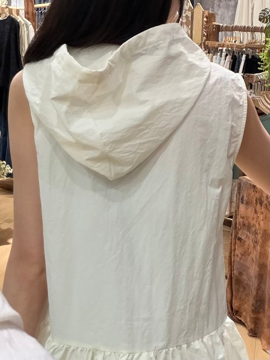PCS00166