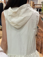 PCS00166