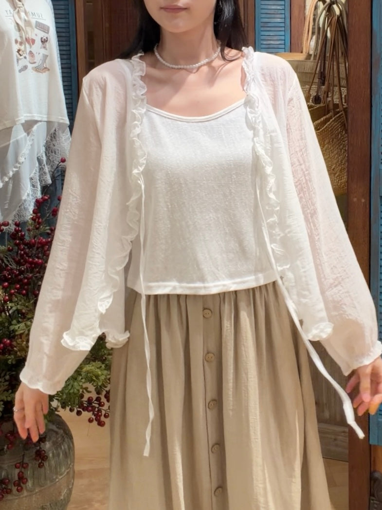 PCS00178