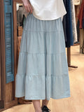 PCS00111