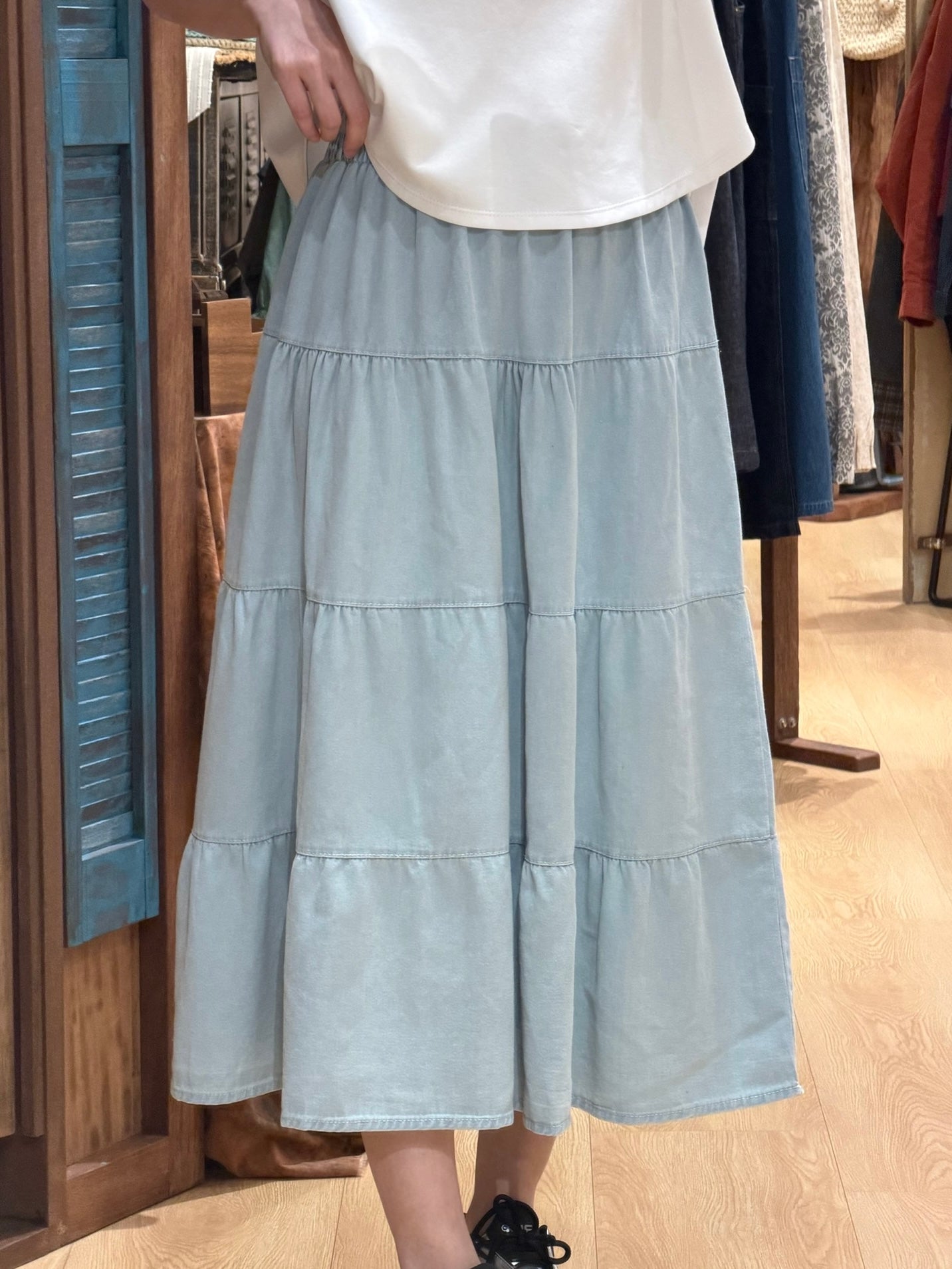 PCS00111