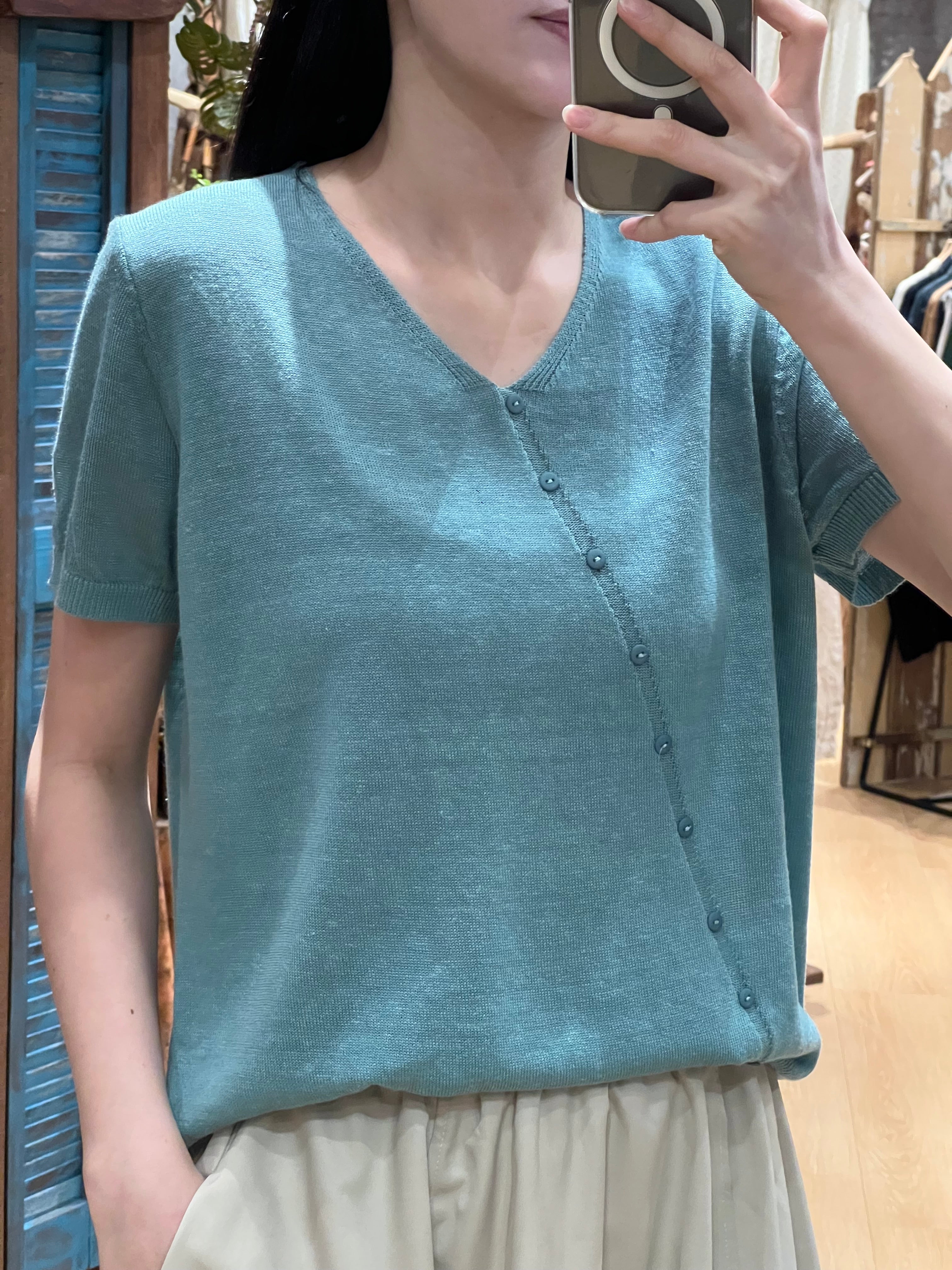 PCS00148