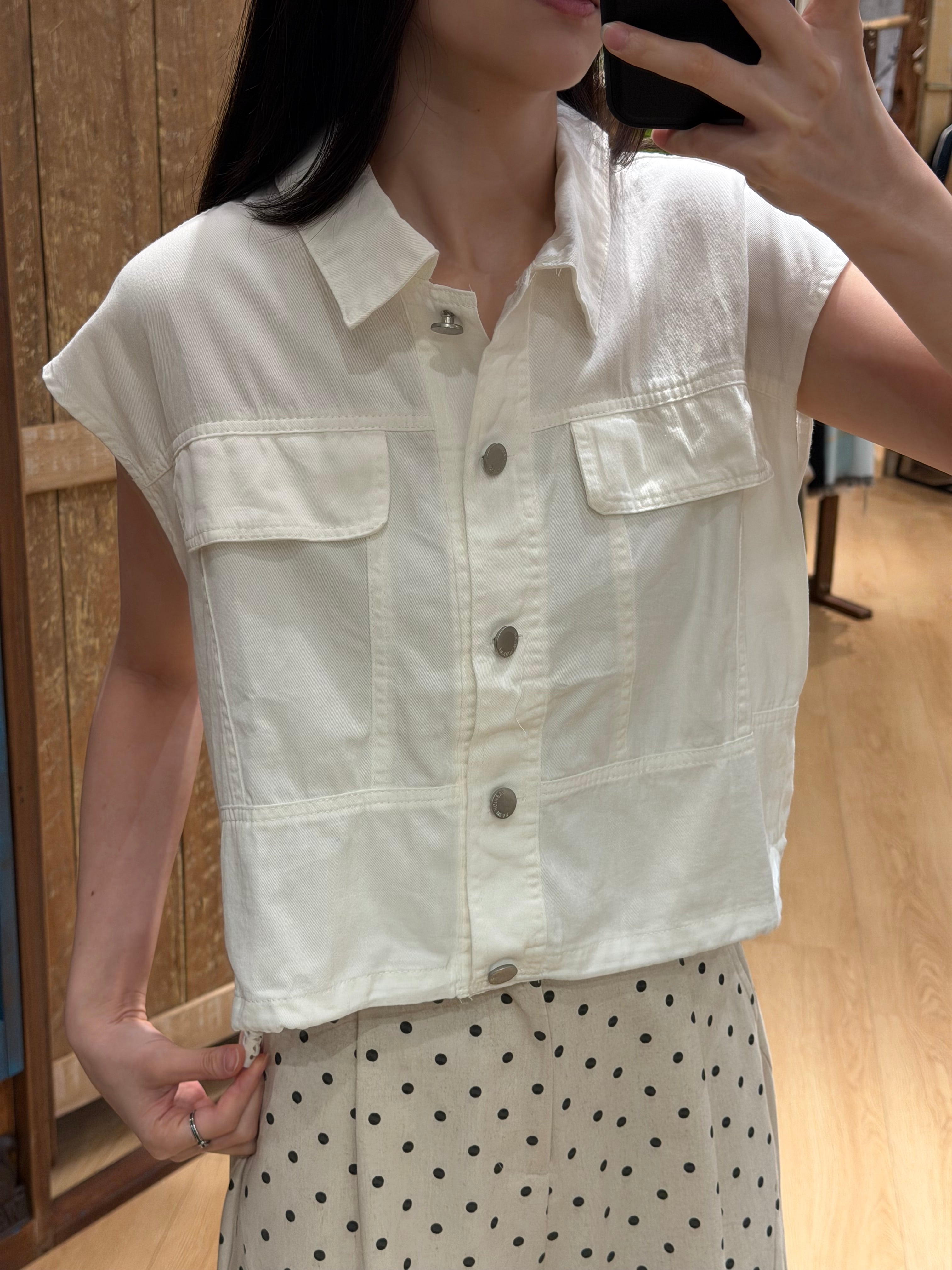 PCS00179