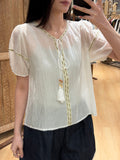 PCS00175