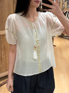 PCS00175