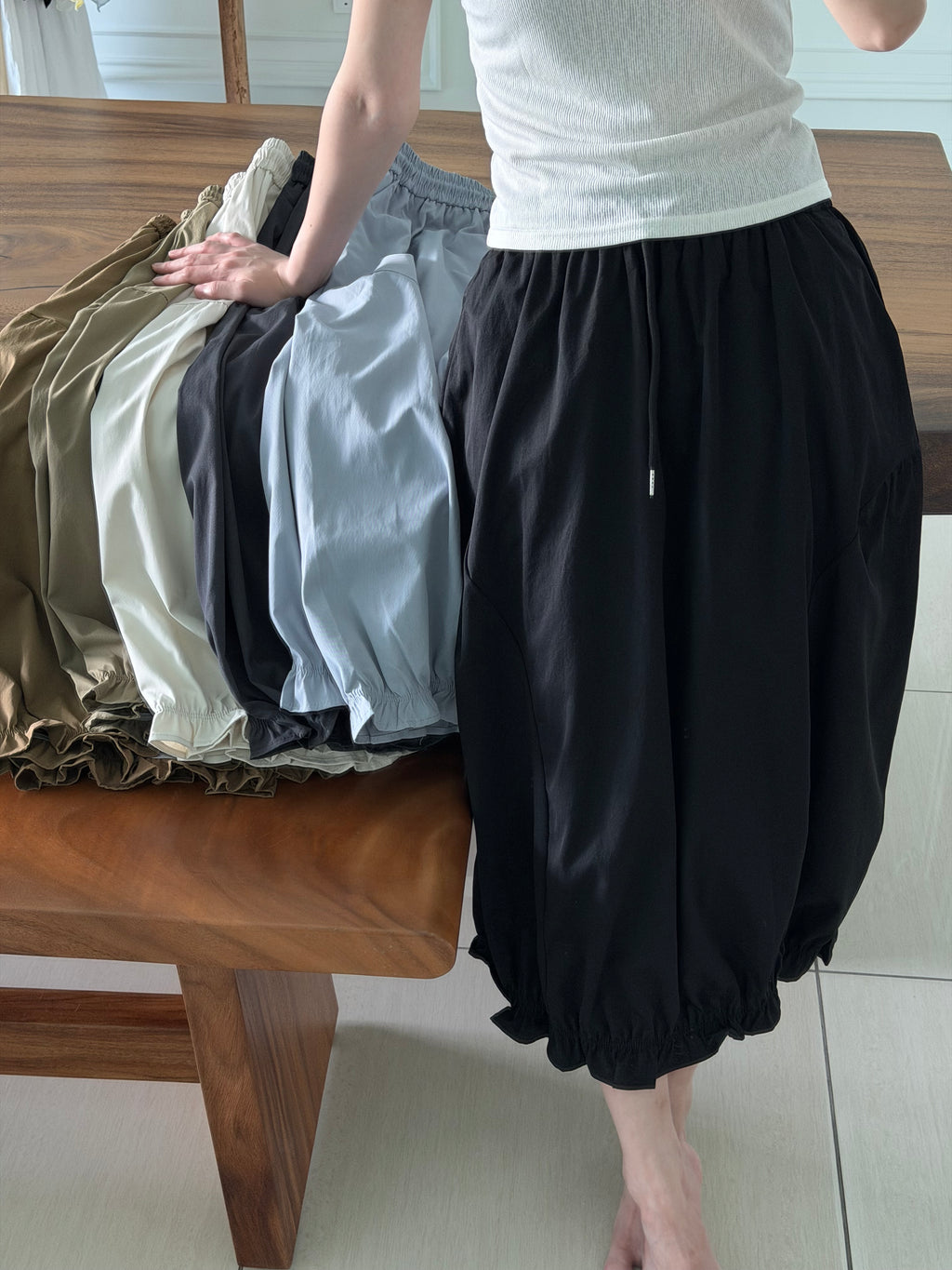 PCS00117