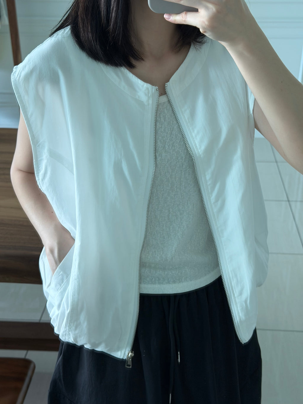 PCS00121