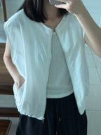 PCS00121