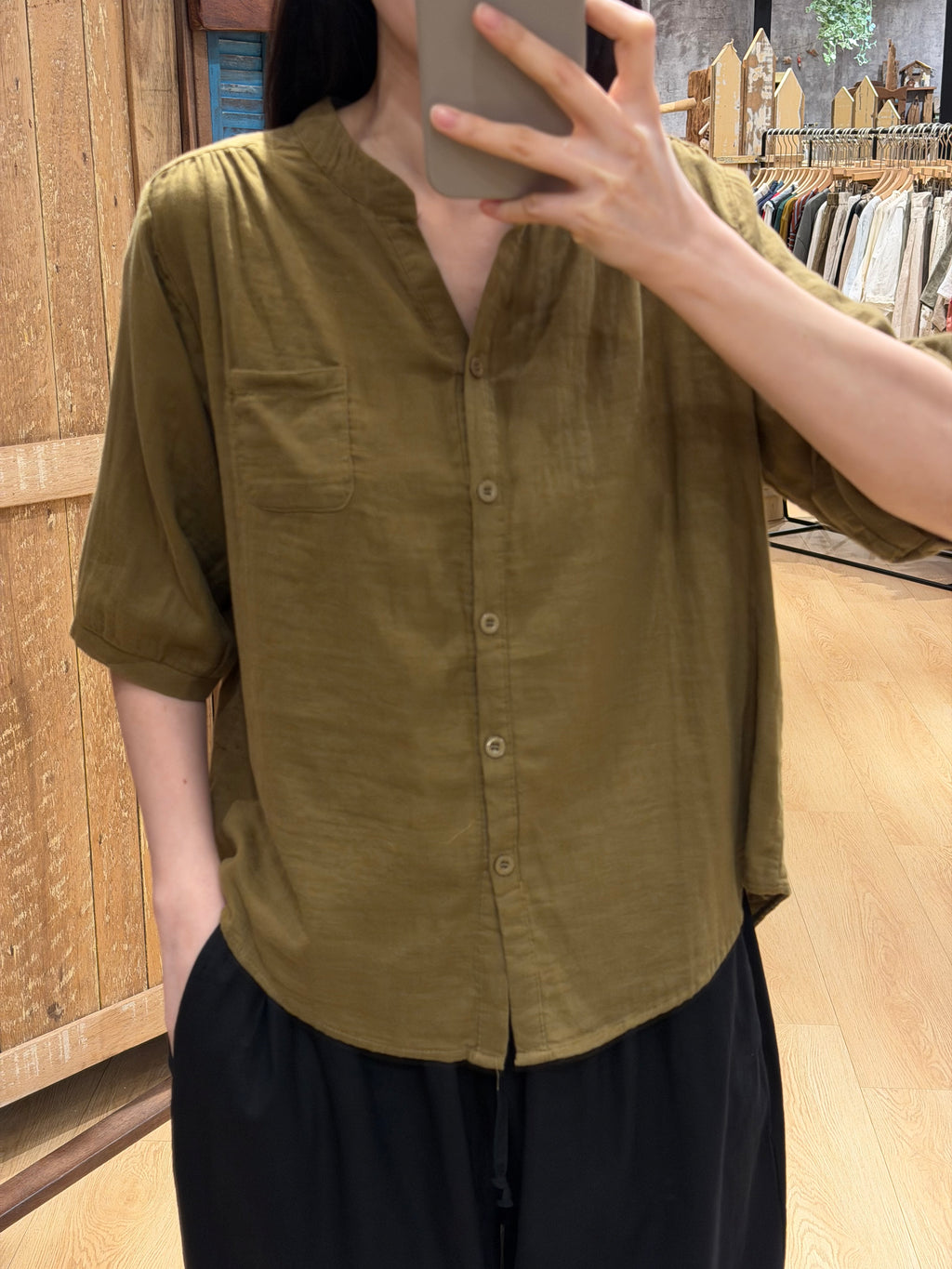 PCS00134