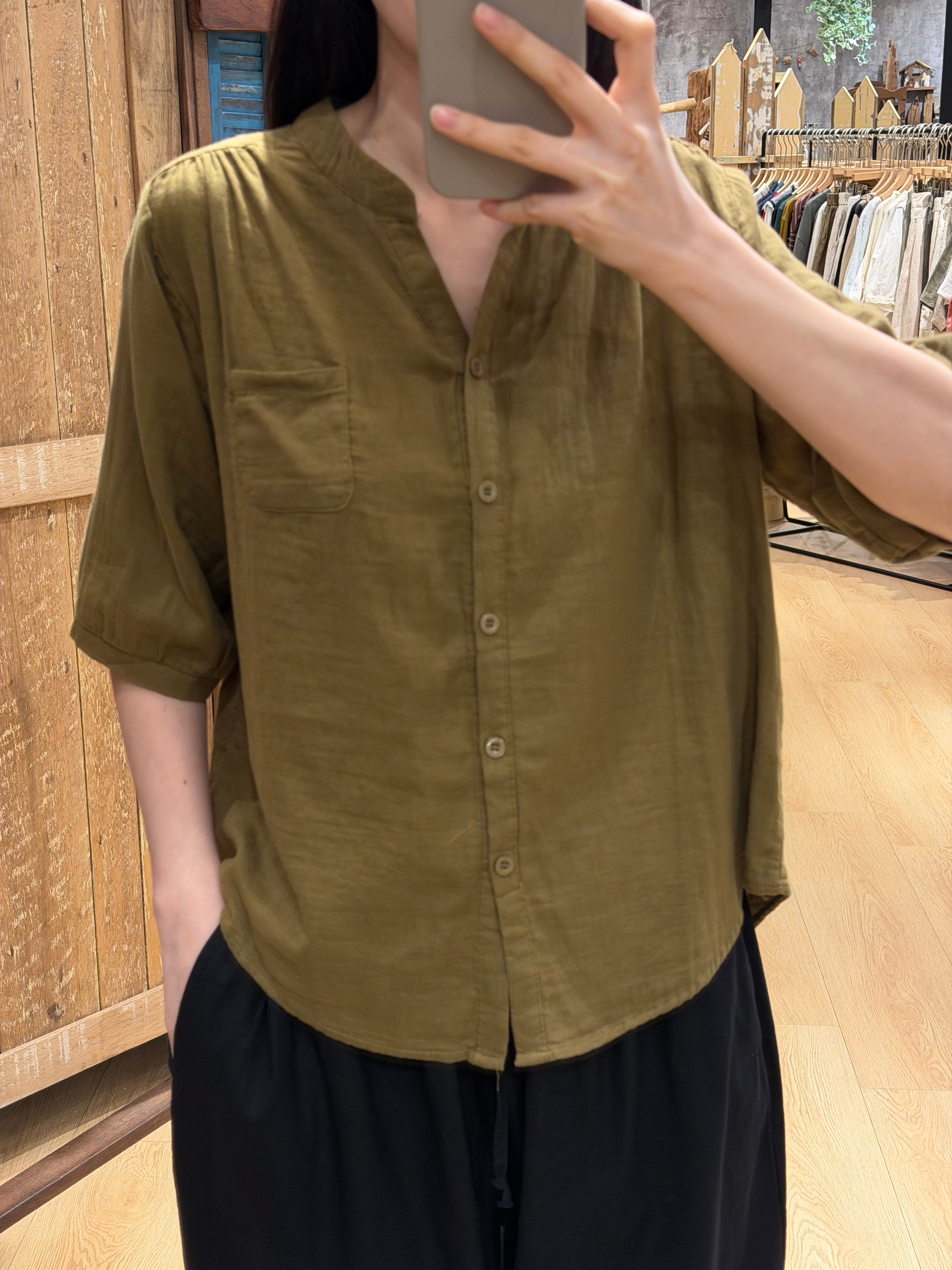 PCS00134