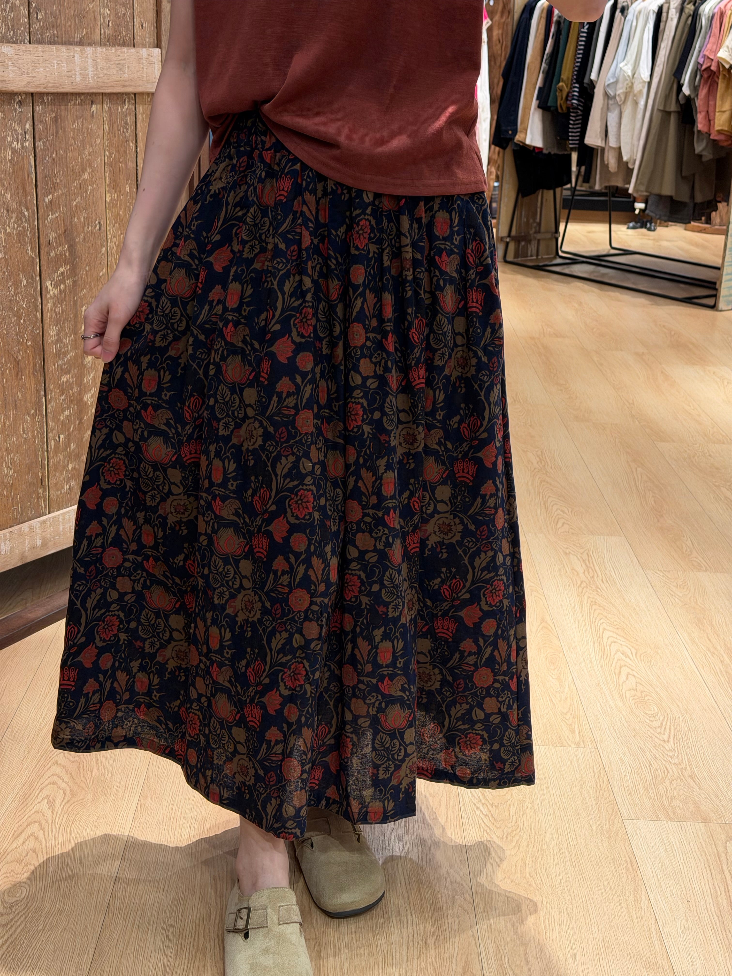 PCS00183
