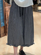 PCS00157