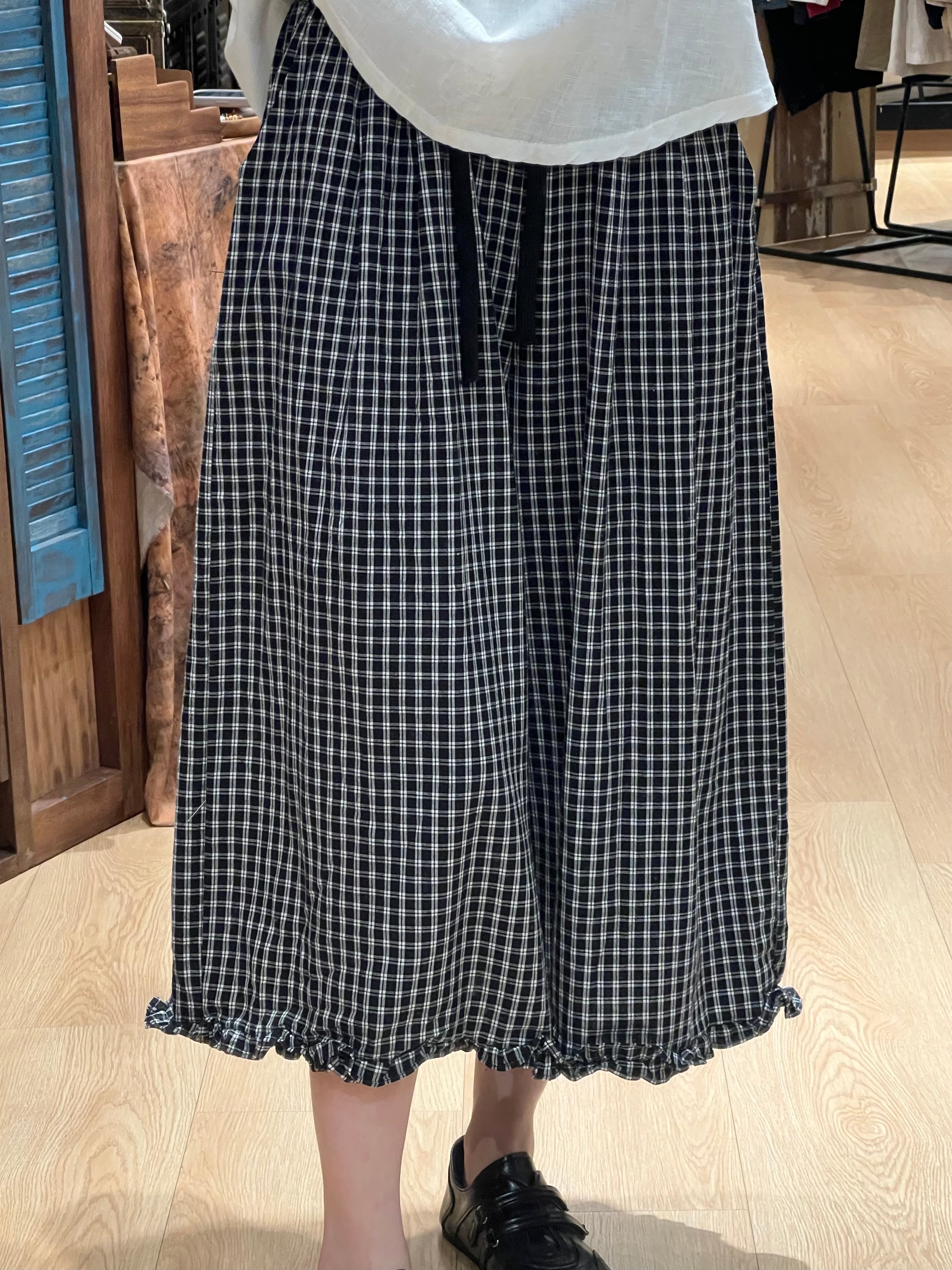PCS00157