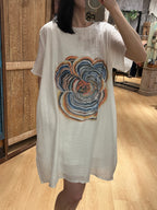 PCS00161