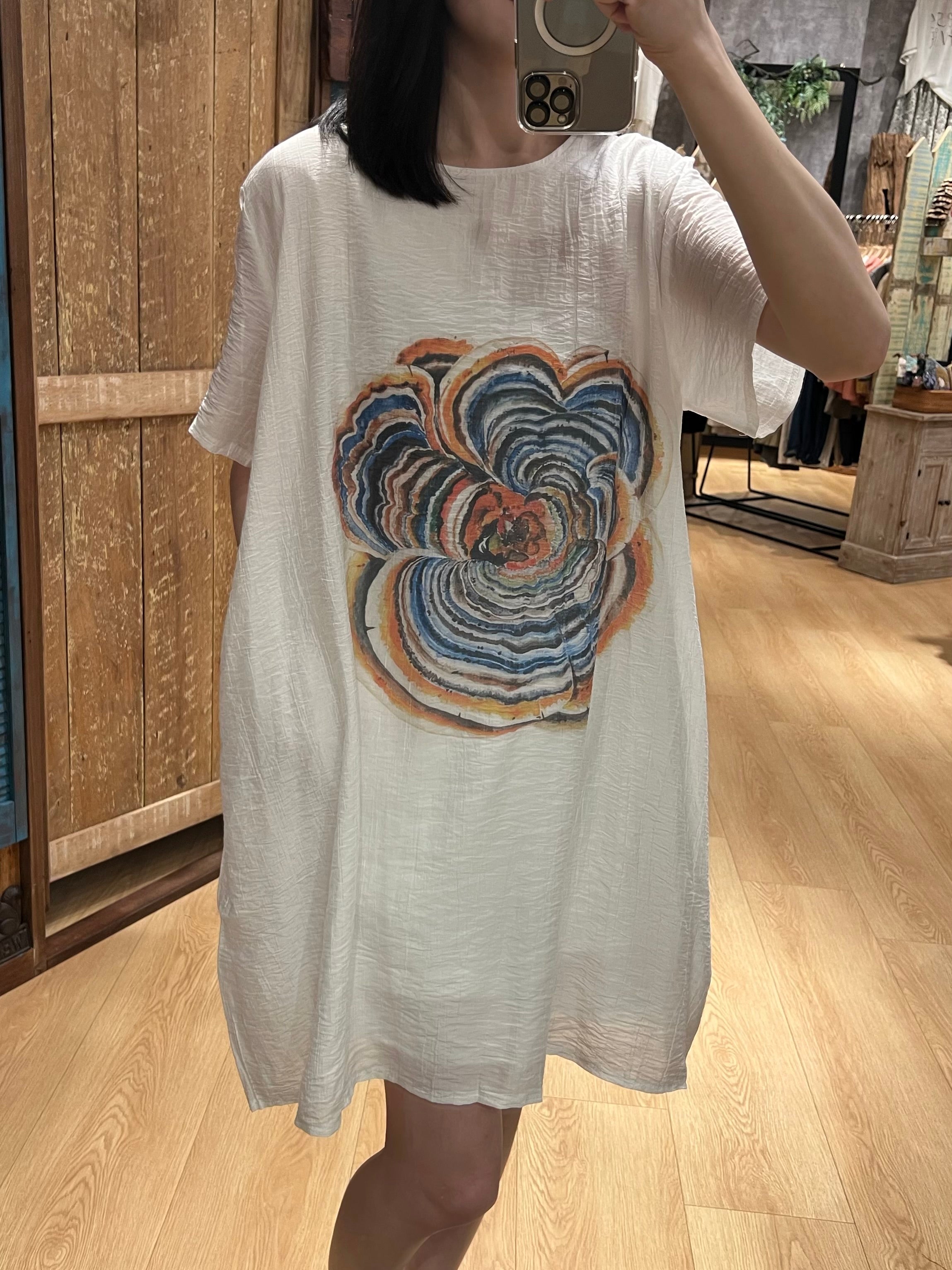PCS00161