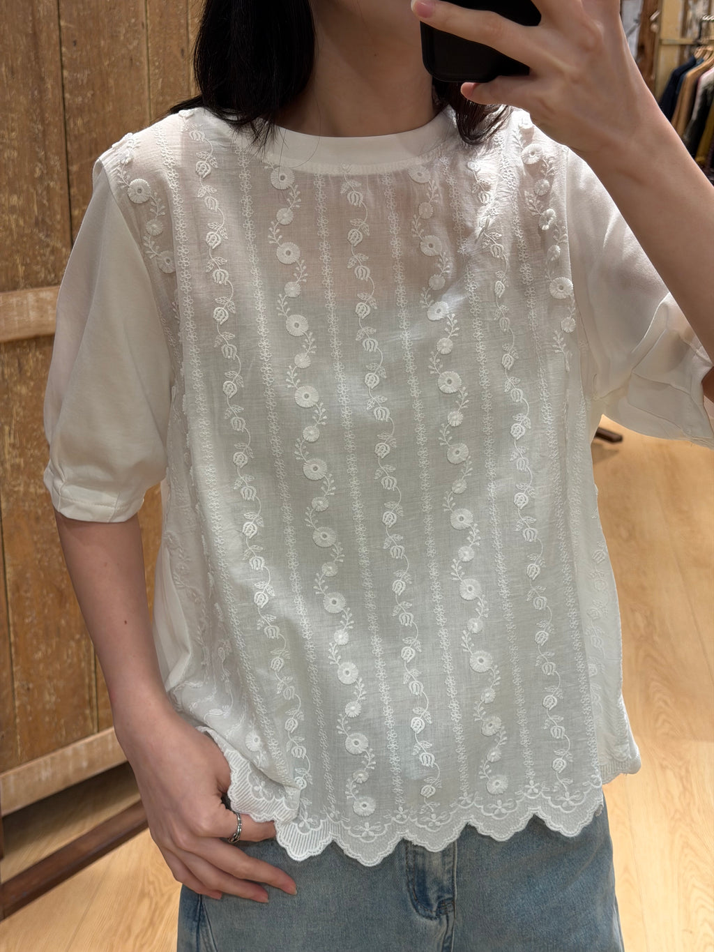 PCS00180