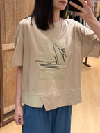 PCS00186