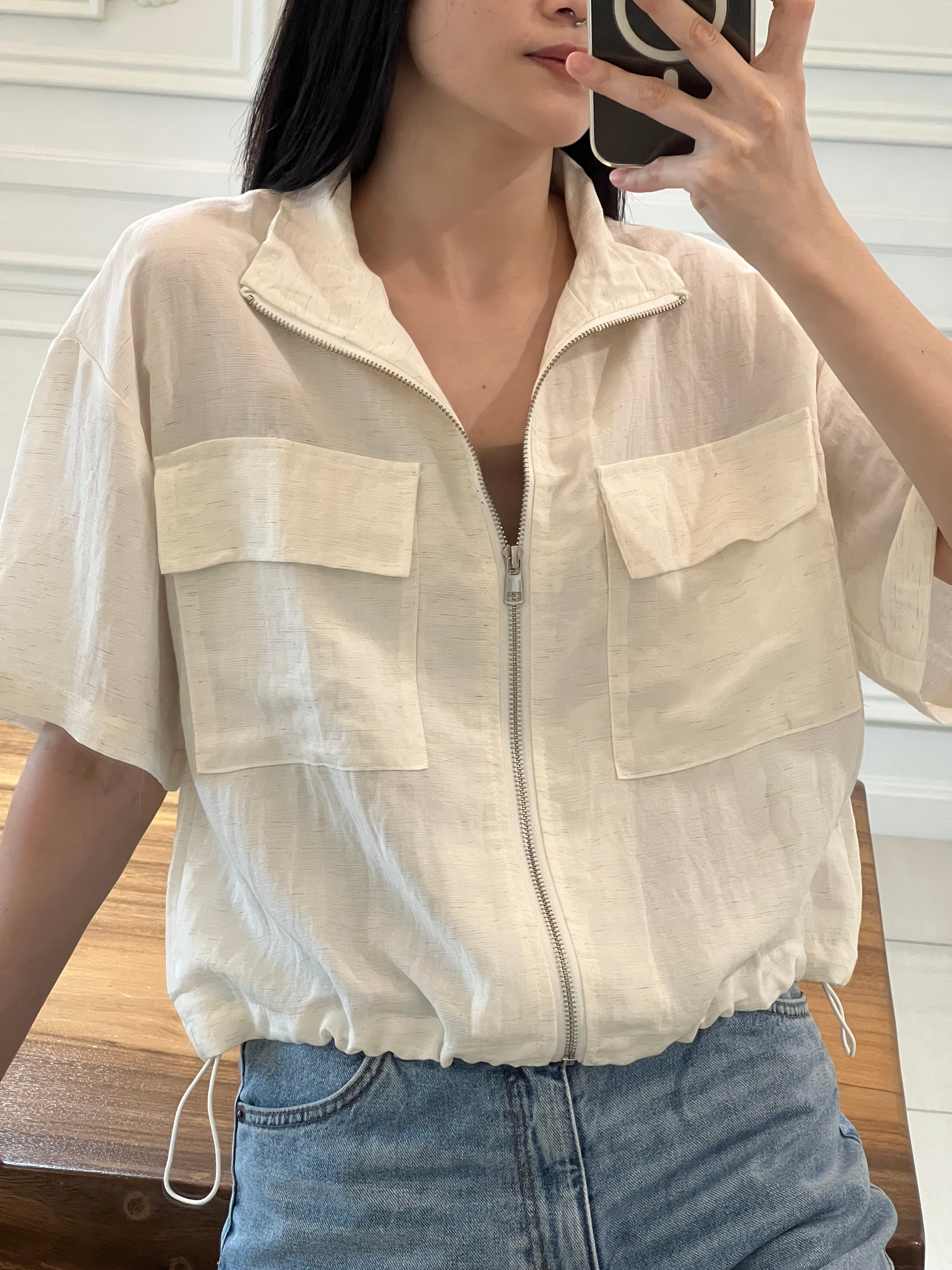 PCS00122