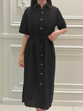 PCS00070
