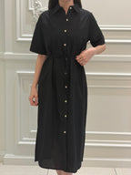 PCS00070