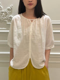 PCS00074