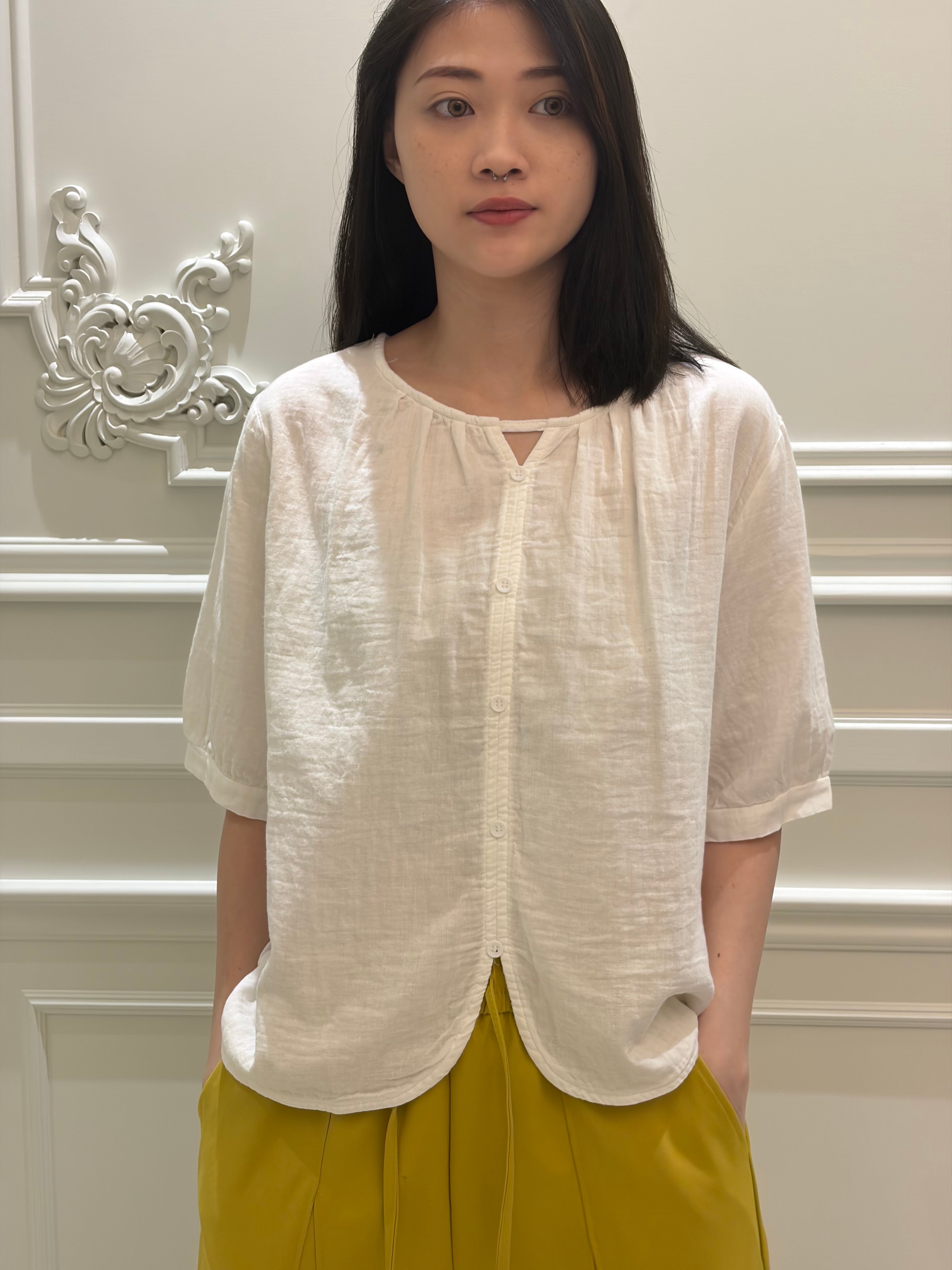 PCS00074