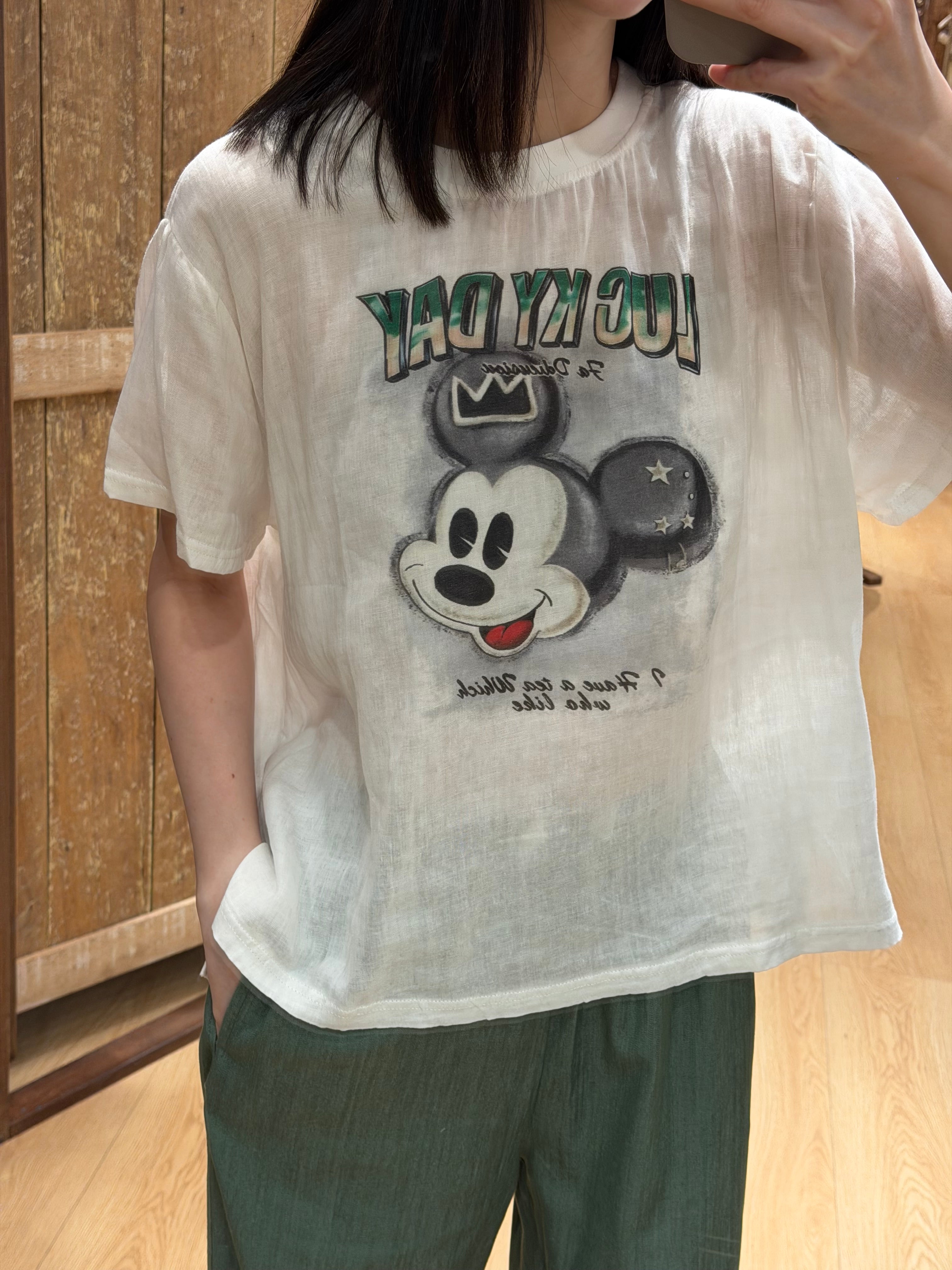 PCS00144