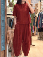 PCS00095