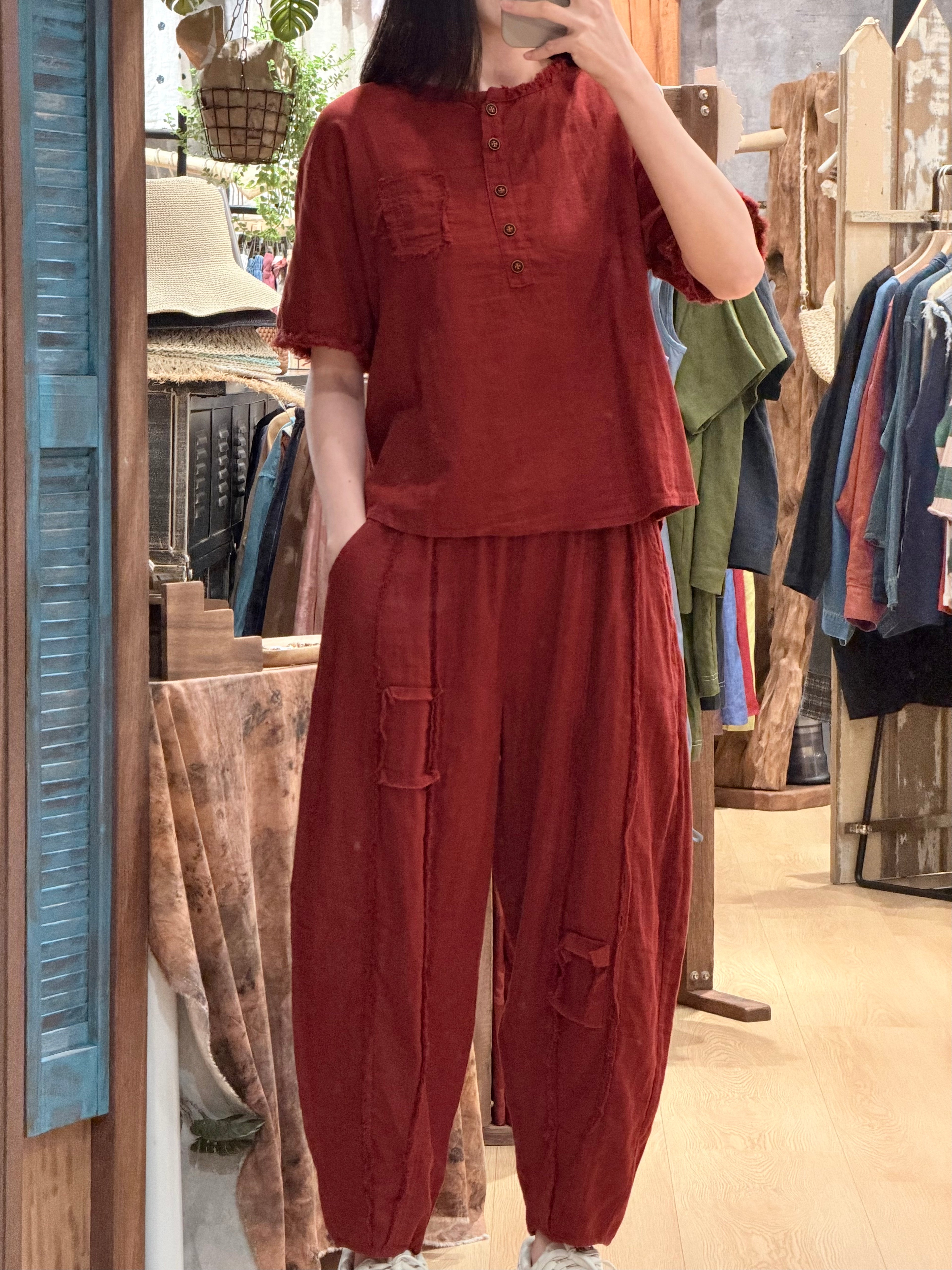 PCS00095