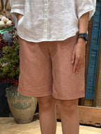 PCS00088