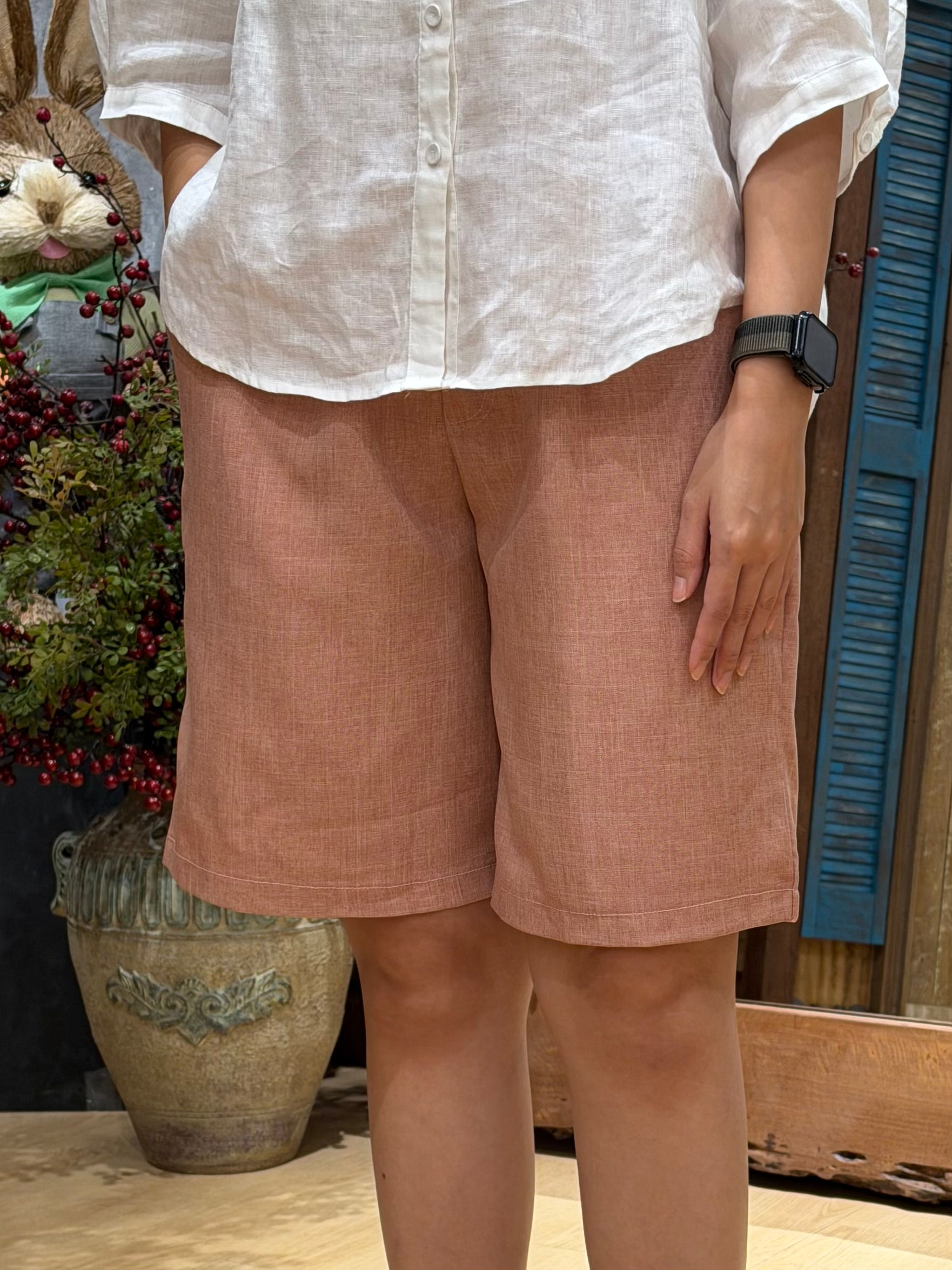 PCS00088