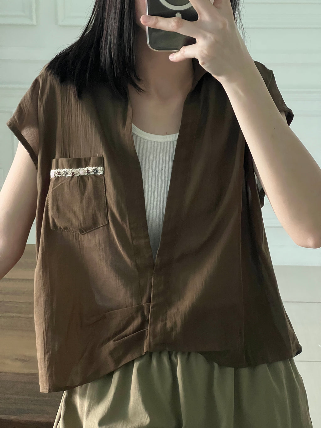 PCS00118