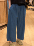 PCS00171