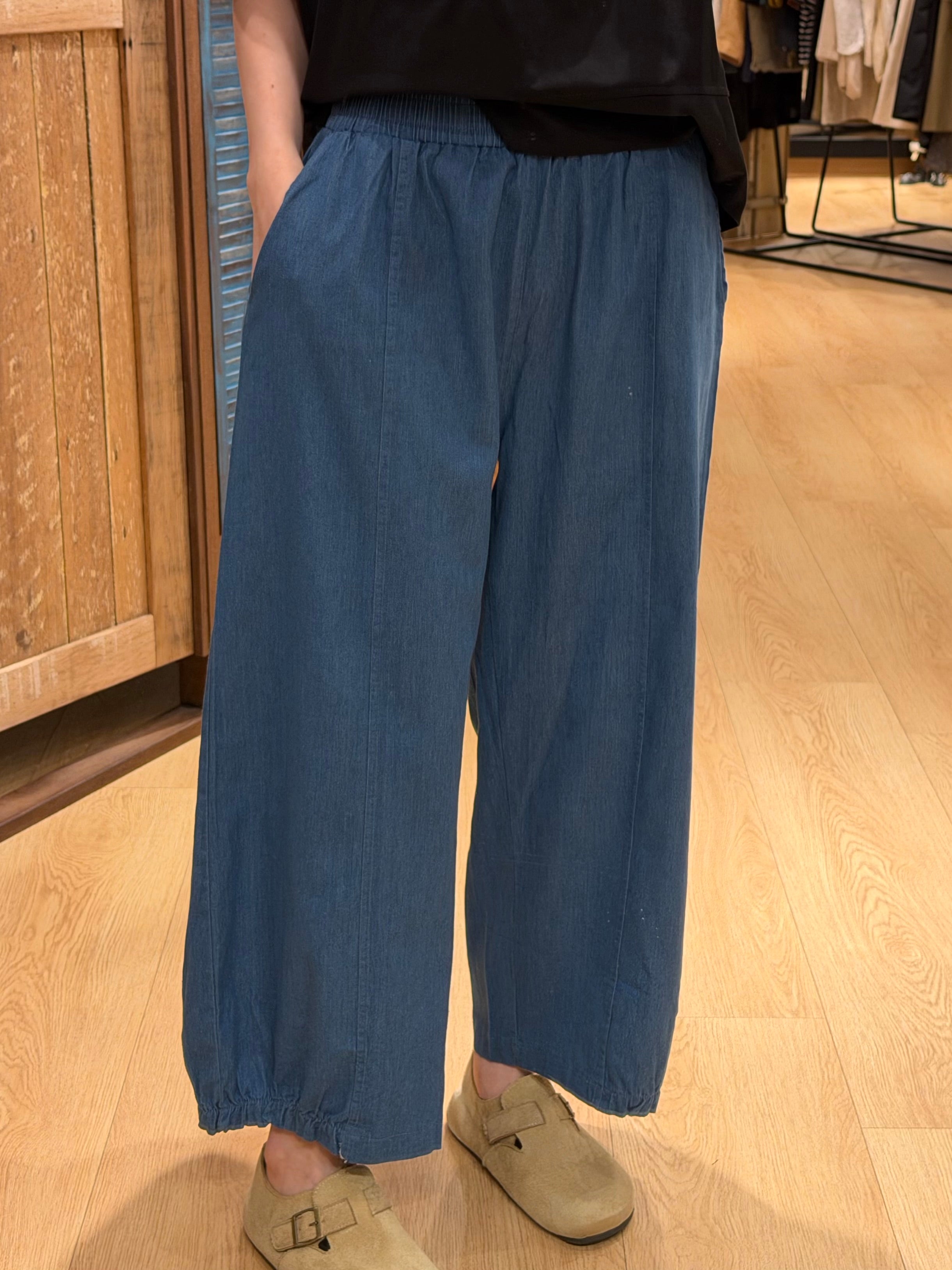 PCS00171