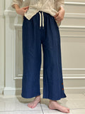 PCS00051