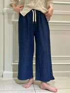 PCS00051