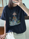PCS00120