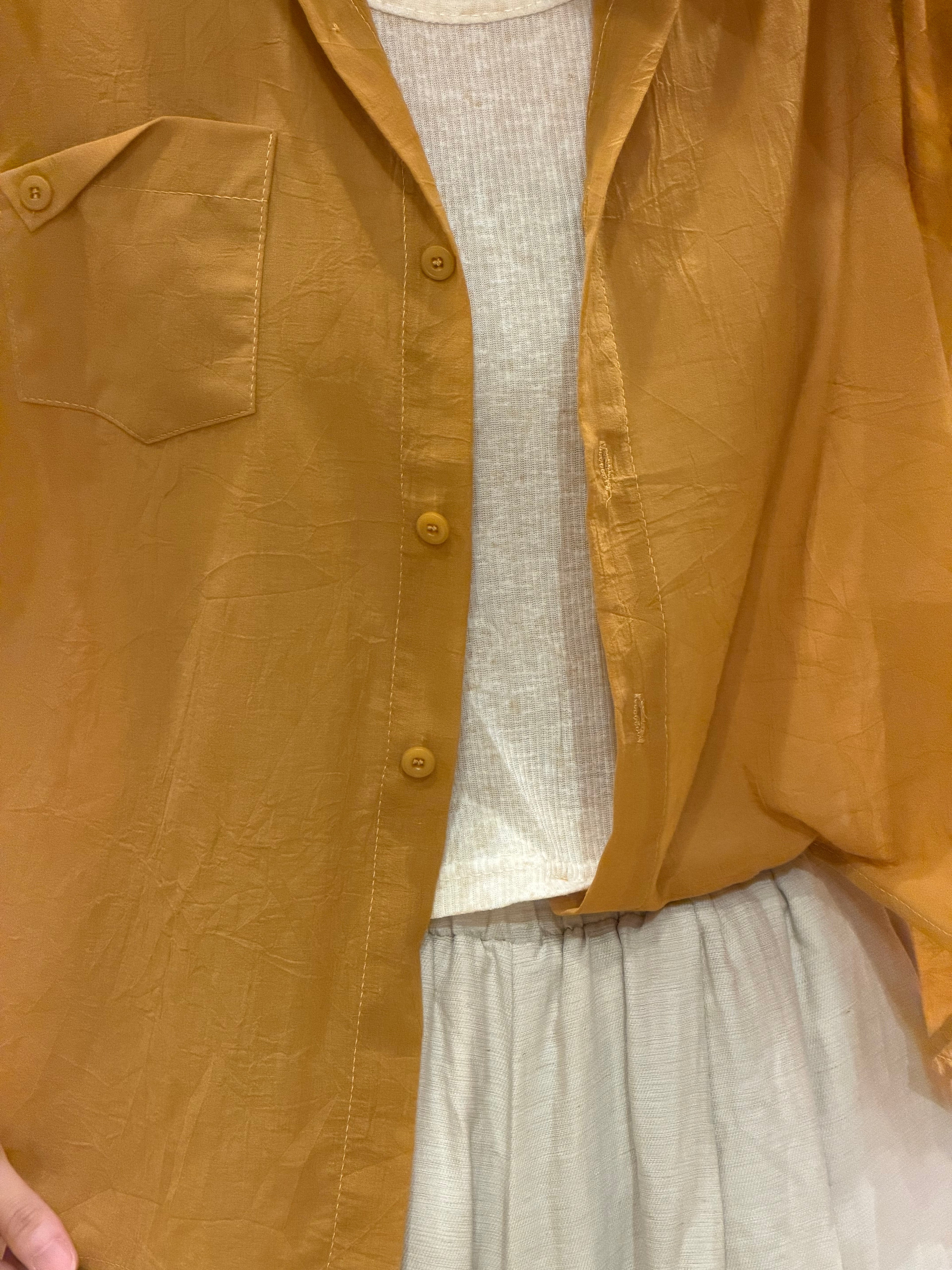 PCS00188