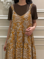PCS00073
