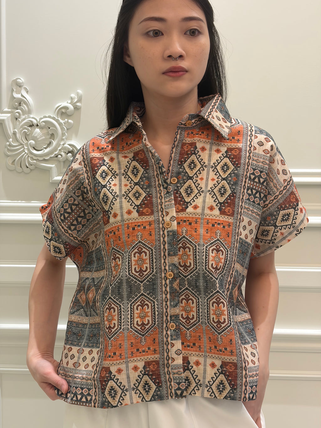 PCS00075