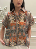 PCS00075