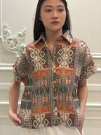 PCS00075