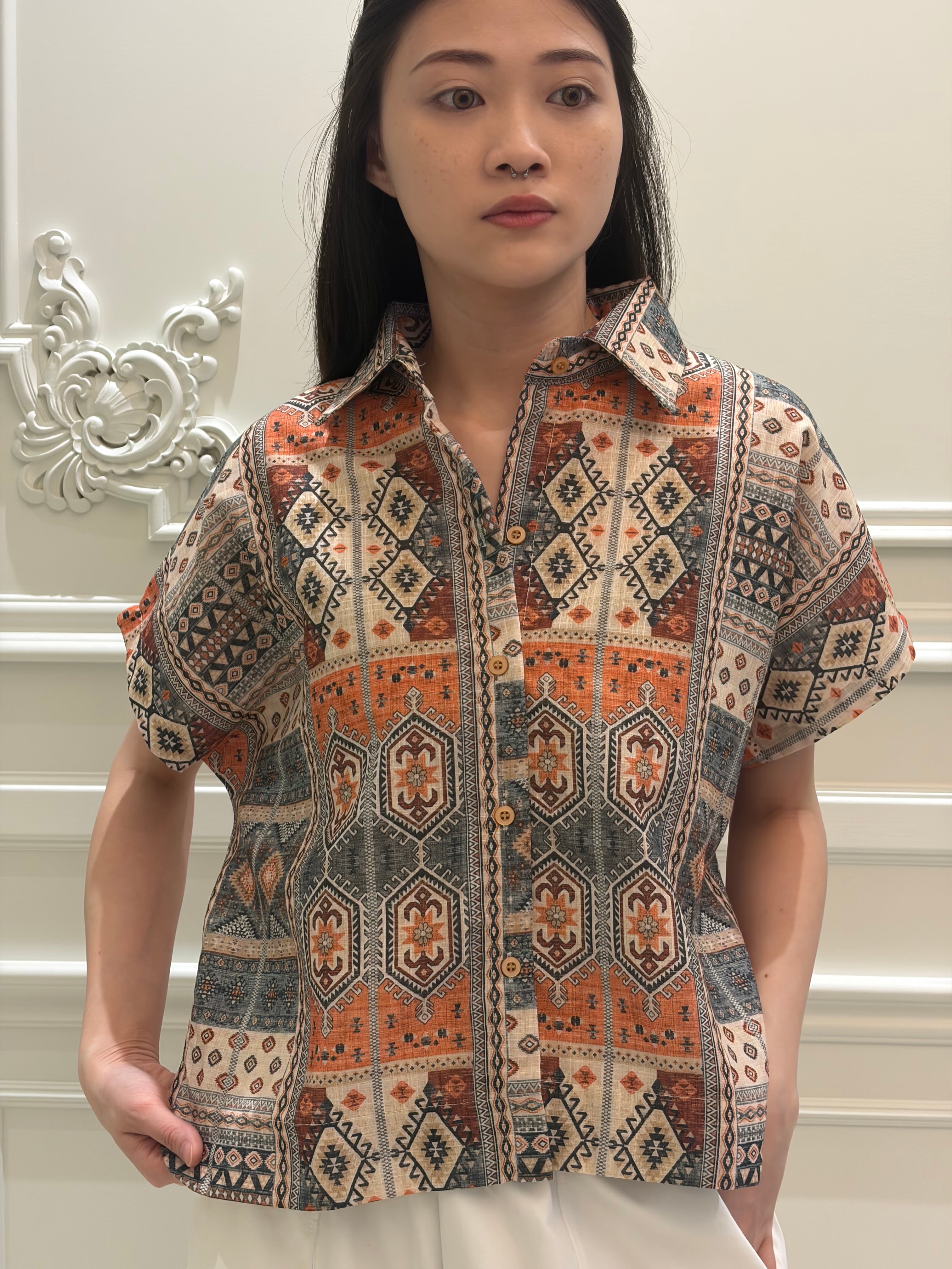 PCS00075