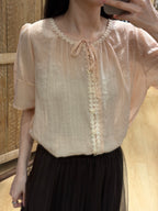 PCS00138
